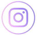 Instagram logo