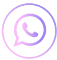 WhatsApp Logo