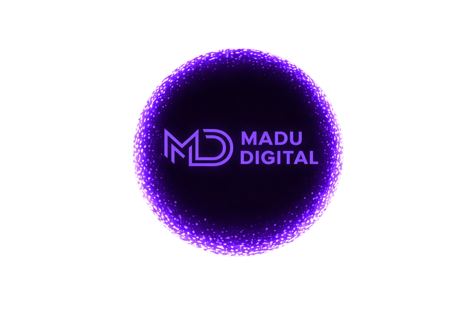 Madu Digital